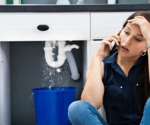 About Water Heater Repair LLC Woodlawn, VA